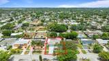 7521 Johnson St - Photo 36