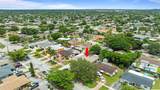 7521 Johnson St - Photo 37
