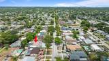 7521 Johnson St - Photo 38