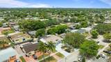 7521 Johnson St - Photo 39