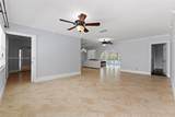 7521 Johnson St - Photo 4
