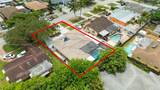 7521 Johnson St - Photo 40