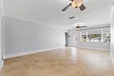 7521 Johnson St - Photo 5