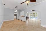 7521 Johnson St - Photo 7
