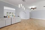7521 Johnson St - Photo 8