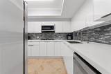 7521 Johnson St - Photo 9