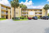 9022 28th Dr - Photo 1