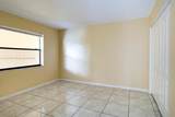9022 28th Dr - Photo 10
