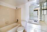 9022 28th Dr - Photo 11