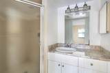 9022 28th Dr - Photo 13
