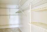 9022 28th Dr - Photo 14