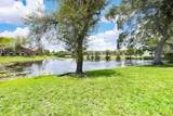 9022 28th Dr - Photo 15