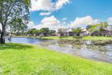 9022 28th Dr - Photo 16