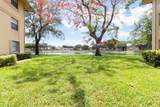 9022 28th Dr - Photo 17