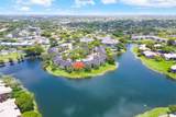 9022 28th Dr - Photo 18