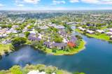 9022 28th Dr - Photo 19