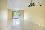 9022 28th Dr - Photo 2