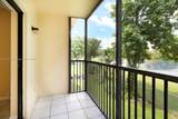9022 28th Dr - Photo 4