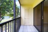 9022 28th Dr - Photo 5