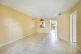 9022 28th Dr - Photo 6