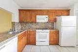9022 28th Dr - Photo 7
