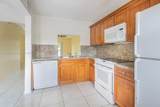 9022 28th Dr - Photo 8