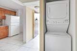 9022 28th Dr - Photo 9