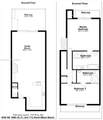 4000 168th St - Photo 42