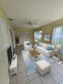 732 Phyllis - Photo 4