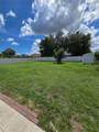 732 Phyllis - Photo 5