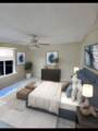 732 Phyllis - Photo 6