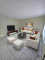 732 Phyllis - Photo 7