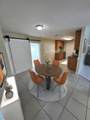 732 Phyllis - Photo 8