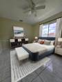 732 Phyllis - Photo 9