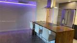 19390 Collins Ave - Photo 1