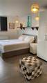 19390 Collins Ave - Photo 10