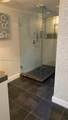 19390 Collins Ave - Photo 12