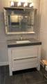 19390 Collins Ave - Photo 13