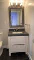 19390 Collins Ave - Photo 14