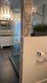 19390 Collins Ave - Photo 15