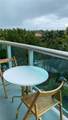 19390 Collins Ave - Photo 16