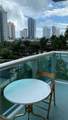 19390 Collins Ave - Photo 17