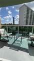 19390 Collins Ave - Photo 18