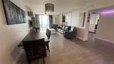 19390 Collins Ave - Photo 19