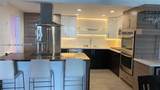 19390 Collins Ave - Photo 2