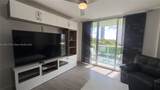 19390 Collins Ave - Photo 25