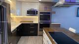 19390 Collins Ave - Photo 3