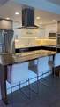 19390 Collins Ave - Photo 4