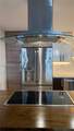 19390 Collins Ave - Photo 5