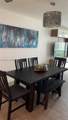 19390 Collins Ave - Photo 6